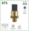 MTE-THOMSON 875 Temperature Switch, radiator fan